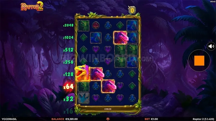 Understanding Ace Super Bonuses